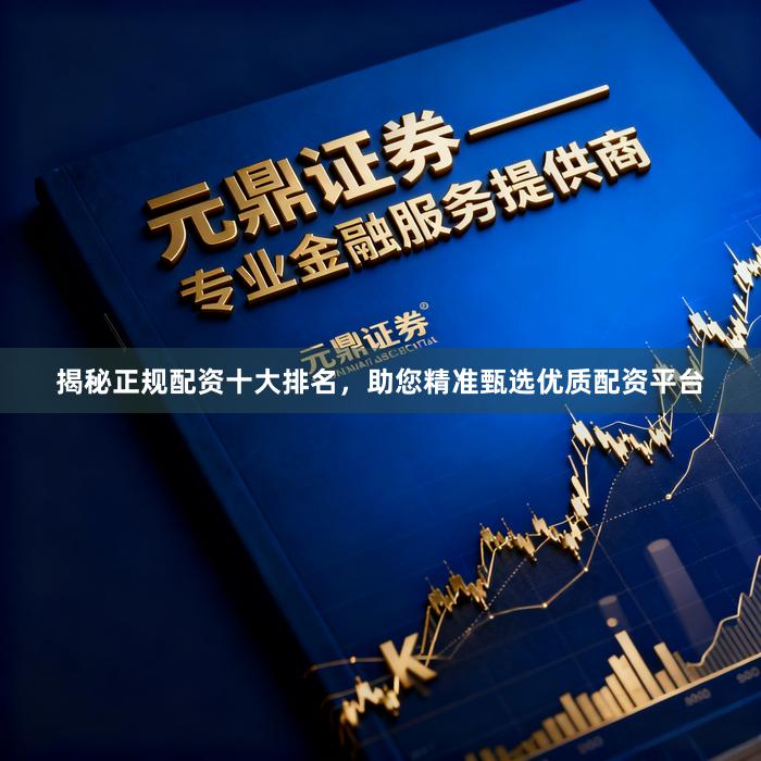 揭秘正规配资十大排名，助您精准甄选优质配资平台