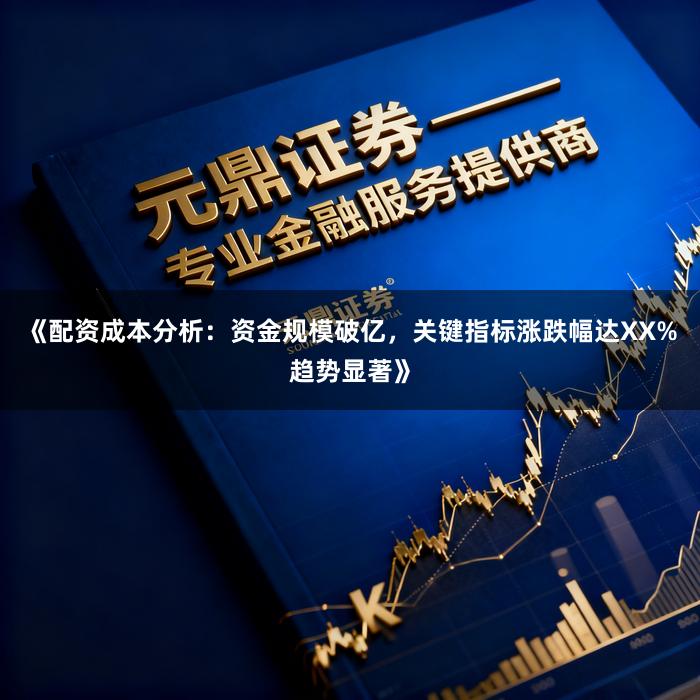 《配资成本分析：资金规模破亿，关键指标涨跌幅达XX%趋势显著》