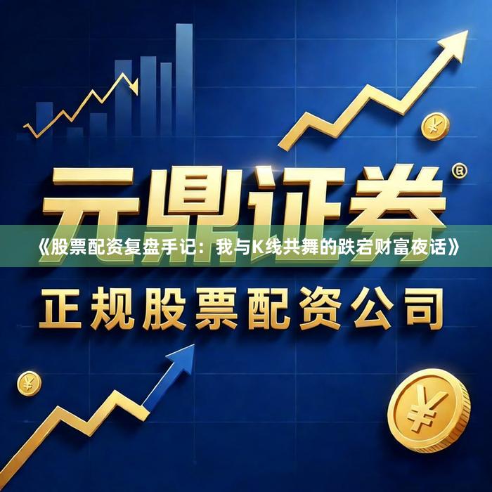 《股票配资复盘手记：我与K线共舞的跌宕财富夜话》